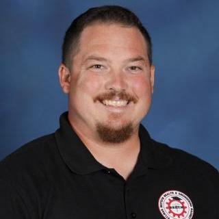 LukeSwartz's Profile Photo