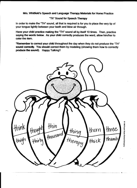 Th Sounds Bananas.png