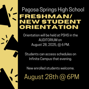 Freshman Orientation (1).png