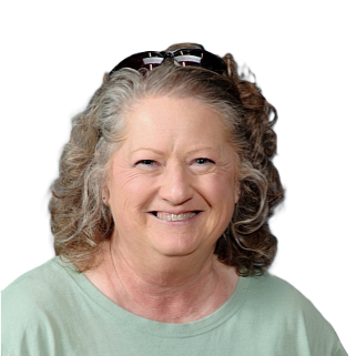 NancyMinzenmayer's Profile Photo
