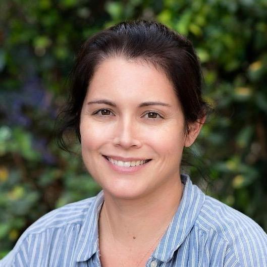 AllisonEagleston's Profile Photo