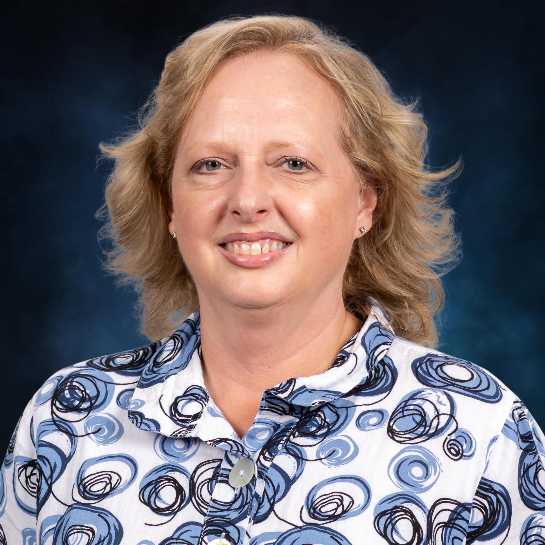 StacyWillhelm's Profile Photo