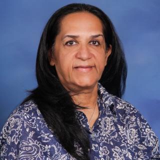 SaddiaRana's Profile Photo