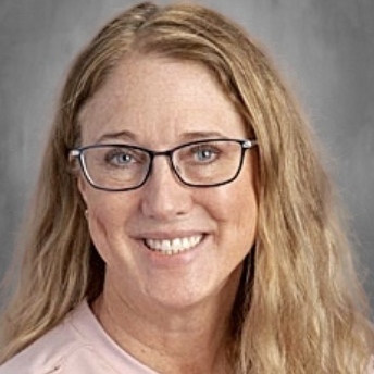 JuleeGoodman's Profile Photo