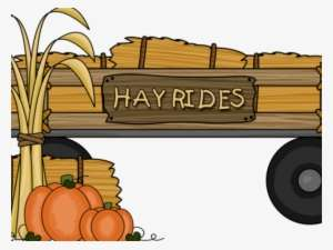 HAYRIDE