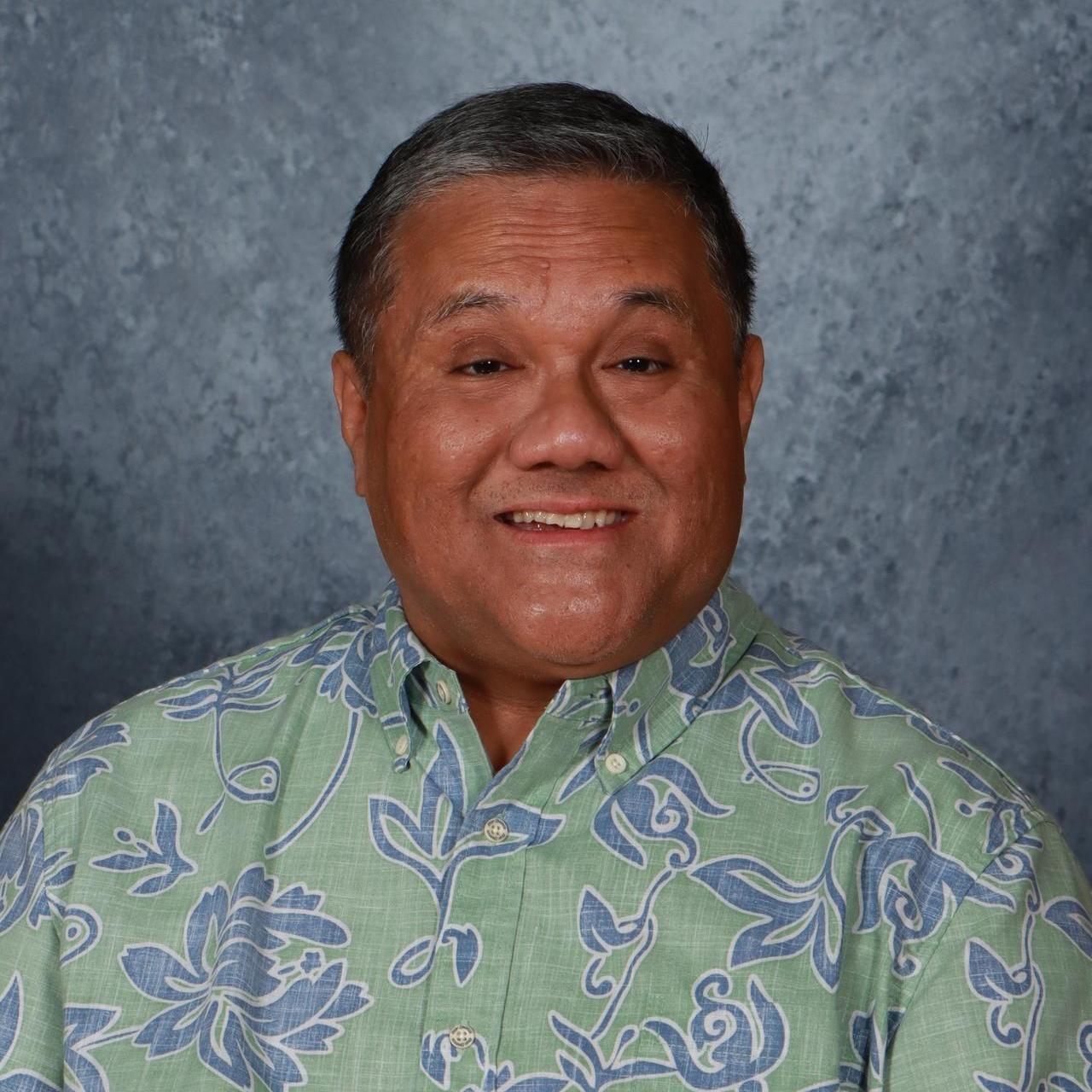 EugeneAstilla's Profile Photo