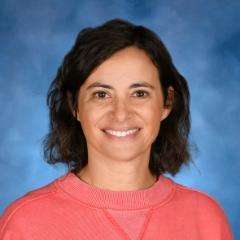 AlexandraHiggins's Profile Photo