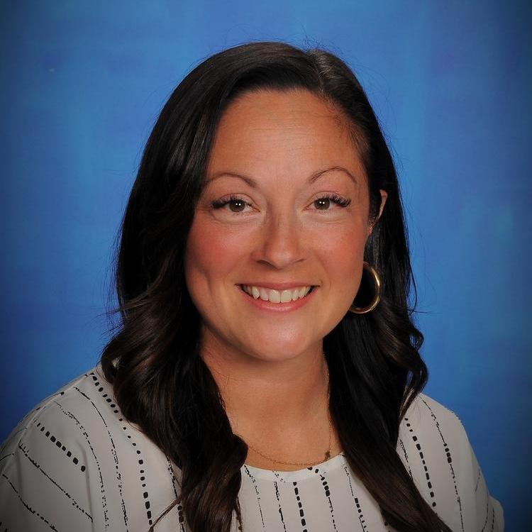 NicoleTaylor's Profile Photo