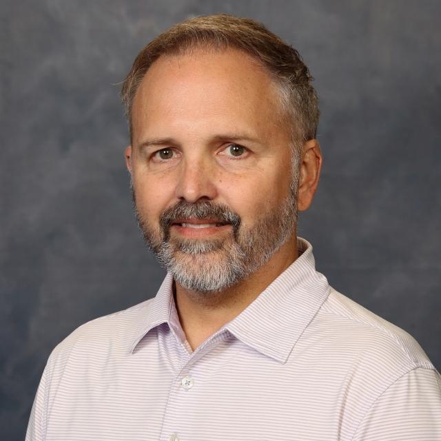 BrandonWilliams's Profile Photo