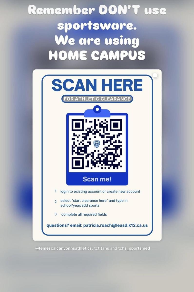 HomeCampus