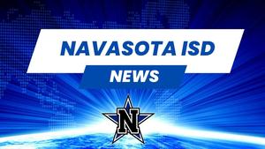 GRAPHIC NAVASOTA NEWS