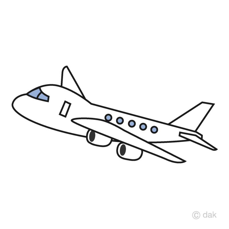 Plane