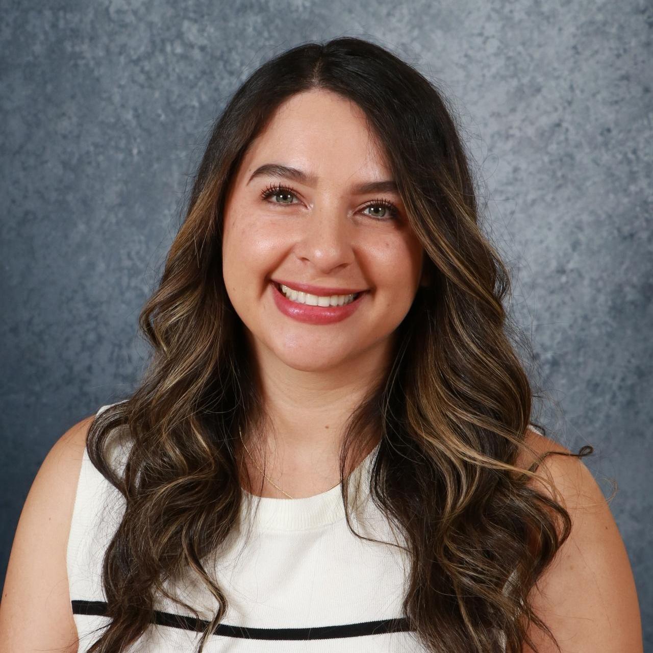 LindseyArgueta's Profile Photo