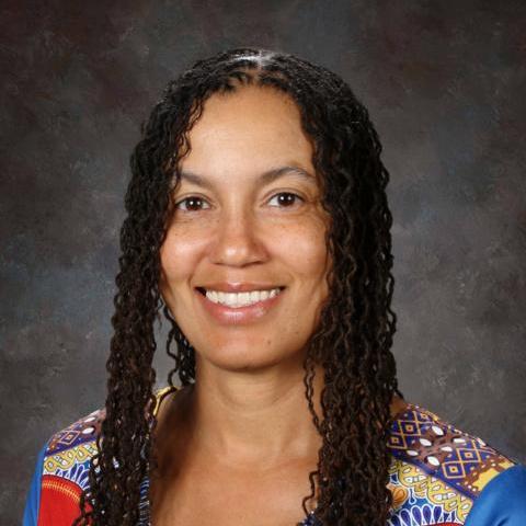 Mrs.Webb's Profile Photo