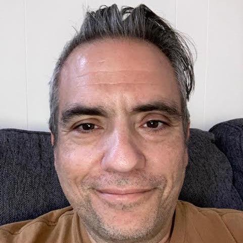 MatthewDaigle's Profile Photo