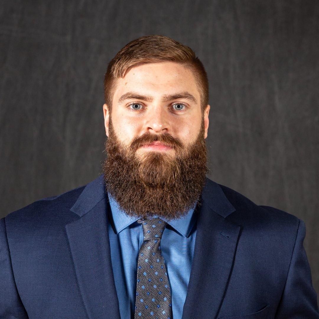 WillBryan's Profile Photo