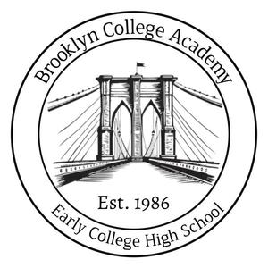 BCA Logo