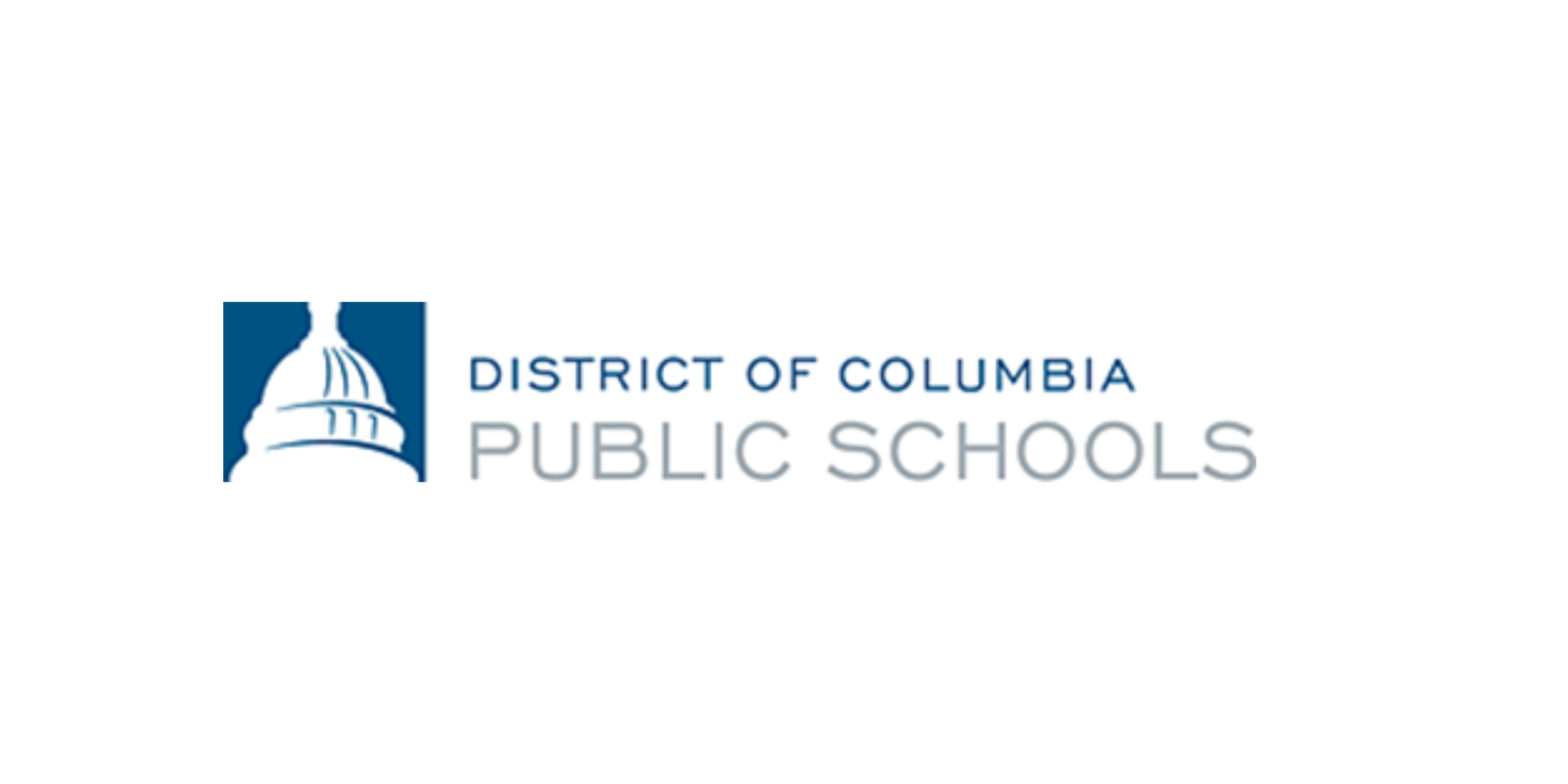 DCPS Logo
