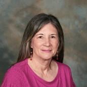 AggieShell's Profile Photo