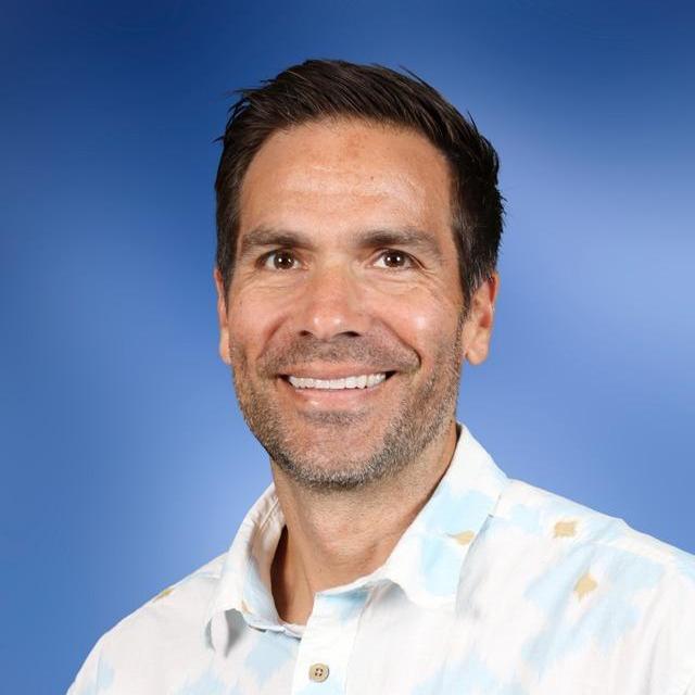 MatthewGonzales's Profile Photo