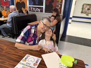 Grandparents Day