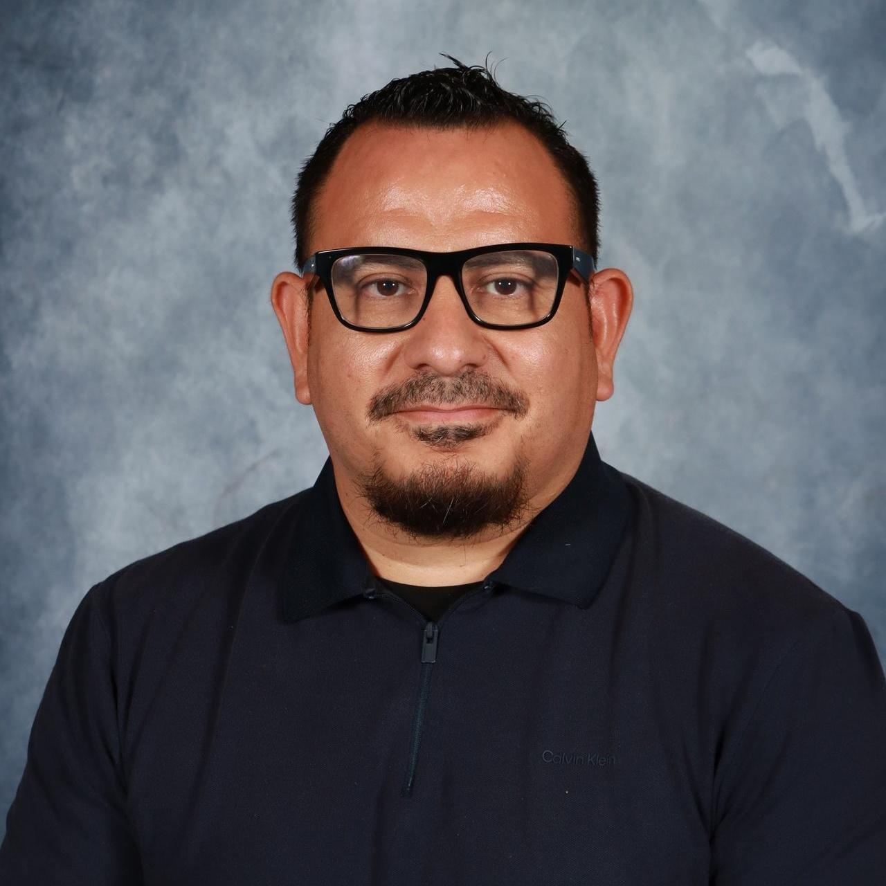 MiguelCerda's Profile Photo