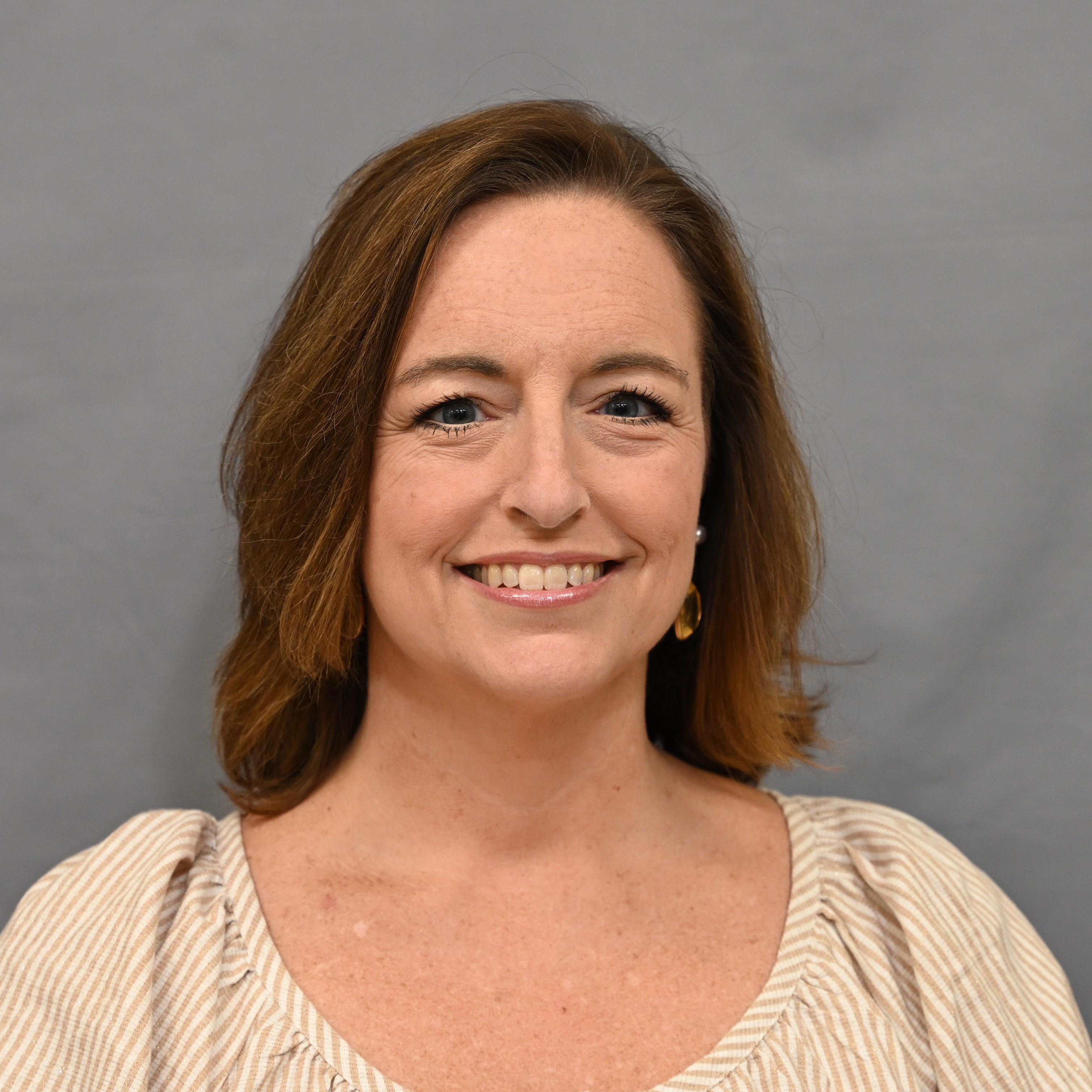 AmyMoore's Profile Photo