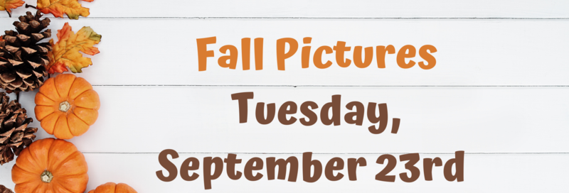 fall pictures