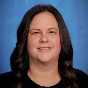 CourtneyHerbst's Profile Photo