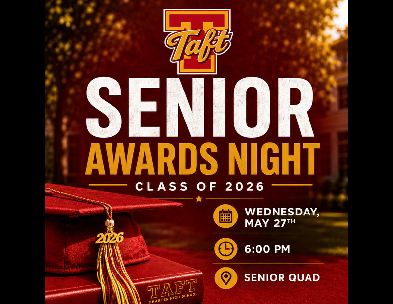 AwardNight