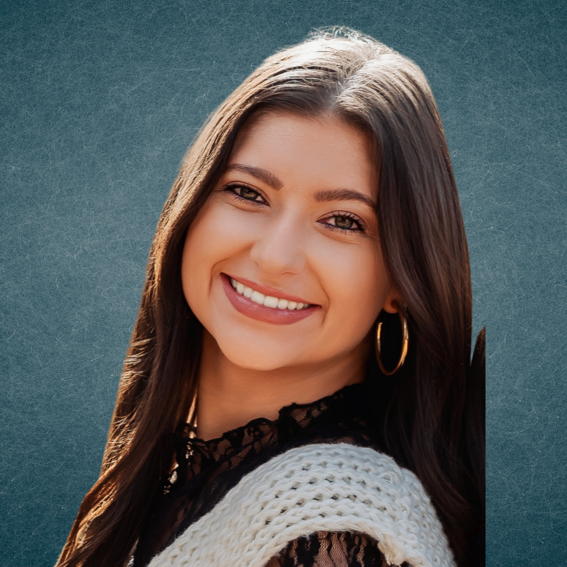 RaylieDandridge's Profile Photo