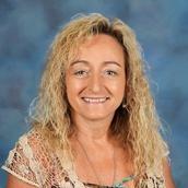 KimberlyHarrold's Profile Photo