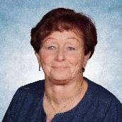 VickeyPace's Profile Photo