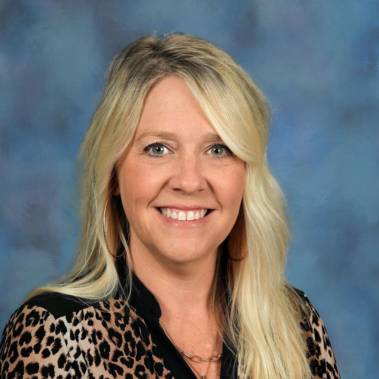 SaraKey's Profile Photo