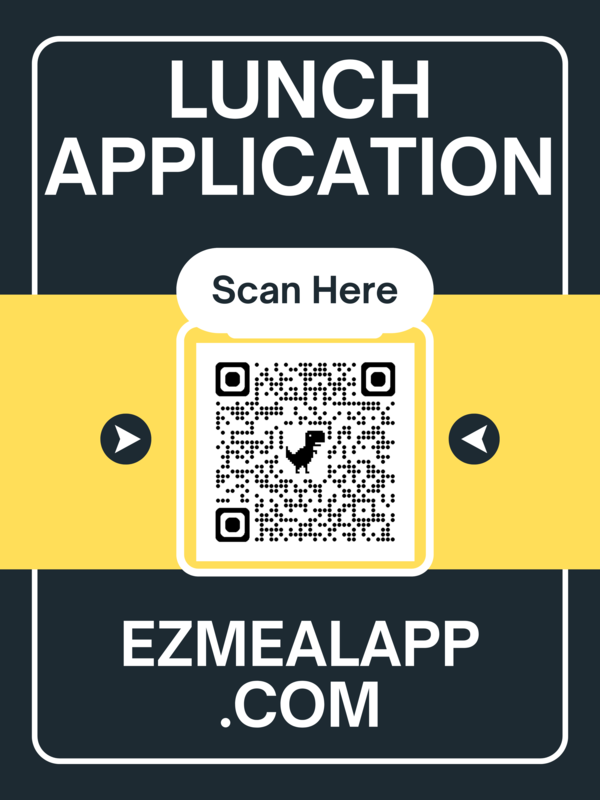ez meal app