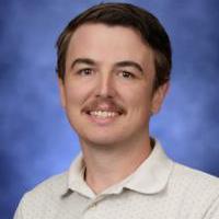NolanBrophy's Profile Photo