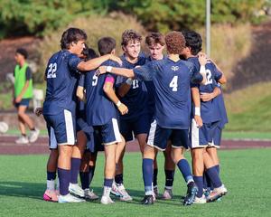 OP Soccer (V) 093025-88.jpg