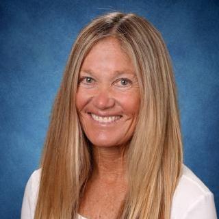 LaurieFredricks's Profile Photo