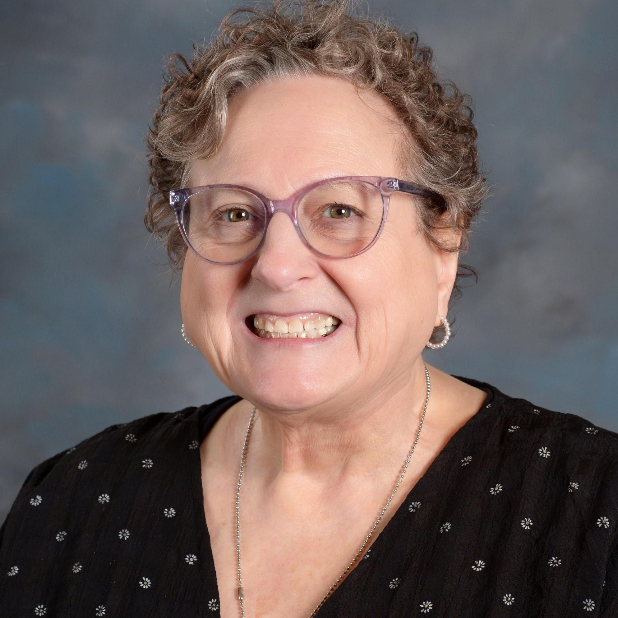 N.Dent's Profile Photo