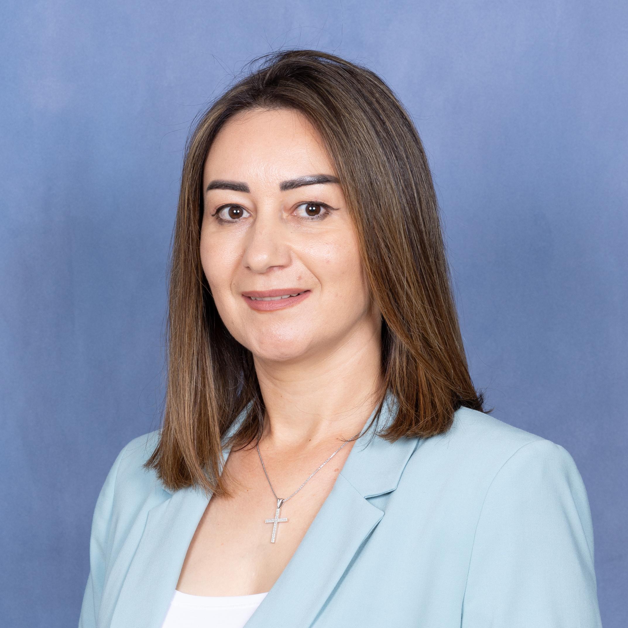 AlvardGrigoryan's Profile Photo