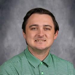 EvanBurden's Profile Photo