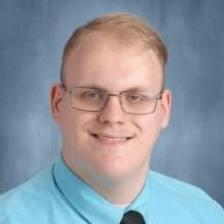 SEANPOWELL's Profile Photo