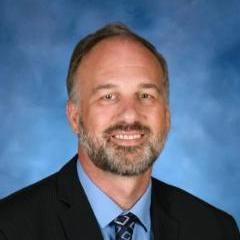 JeffPorter's Profile Photo