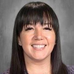 PheniceHurtado's Profile Photo