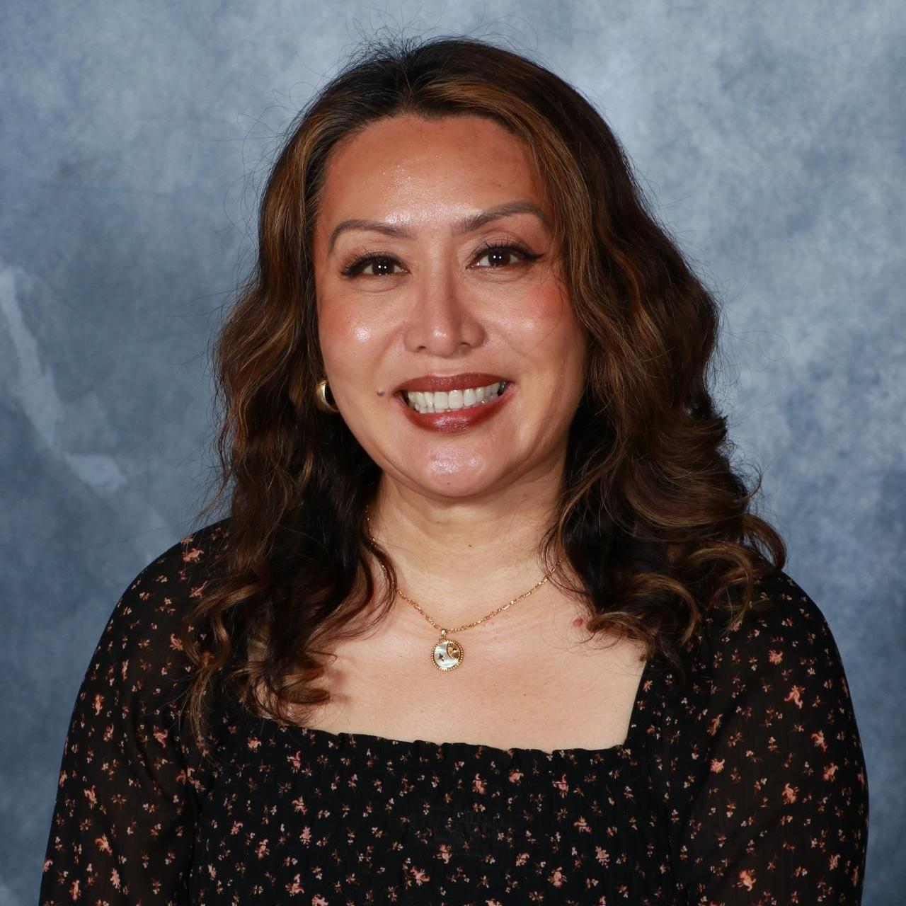 LizaAnas's Profile Photo