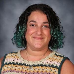 IlanaCaplan's Profile Photo