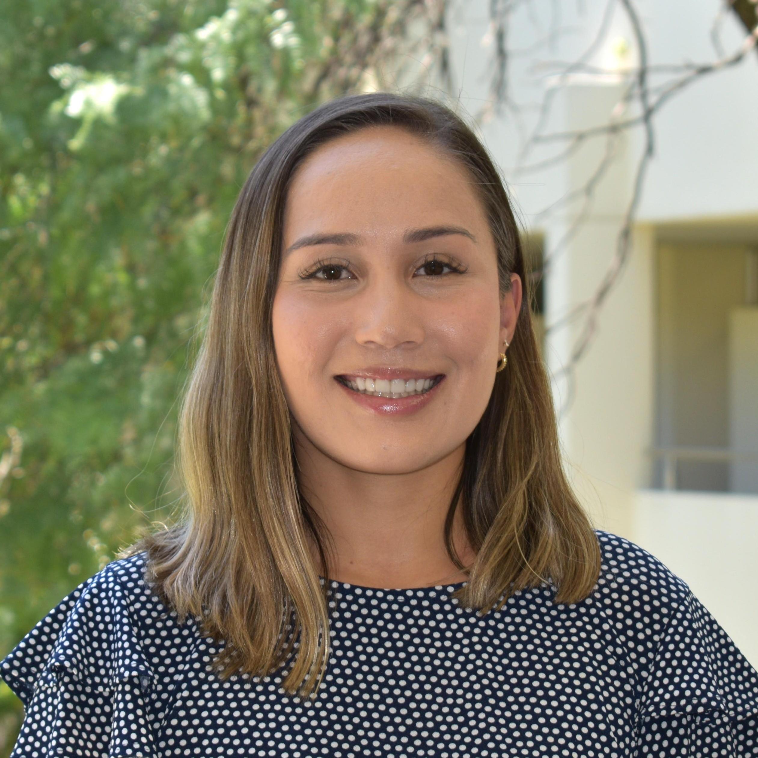 StephanieRek's Profile Photo