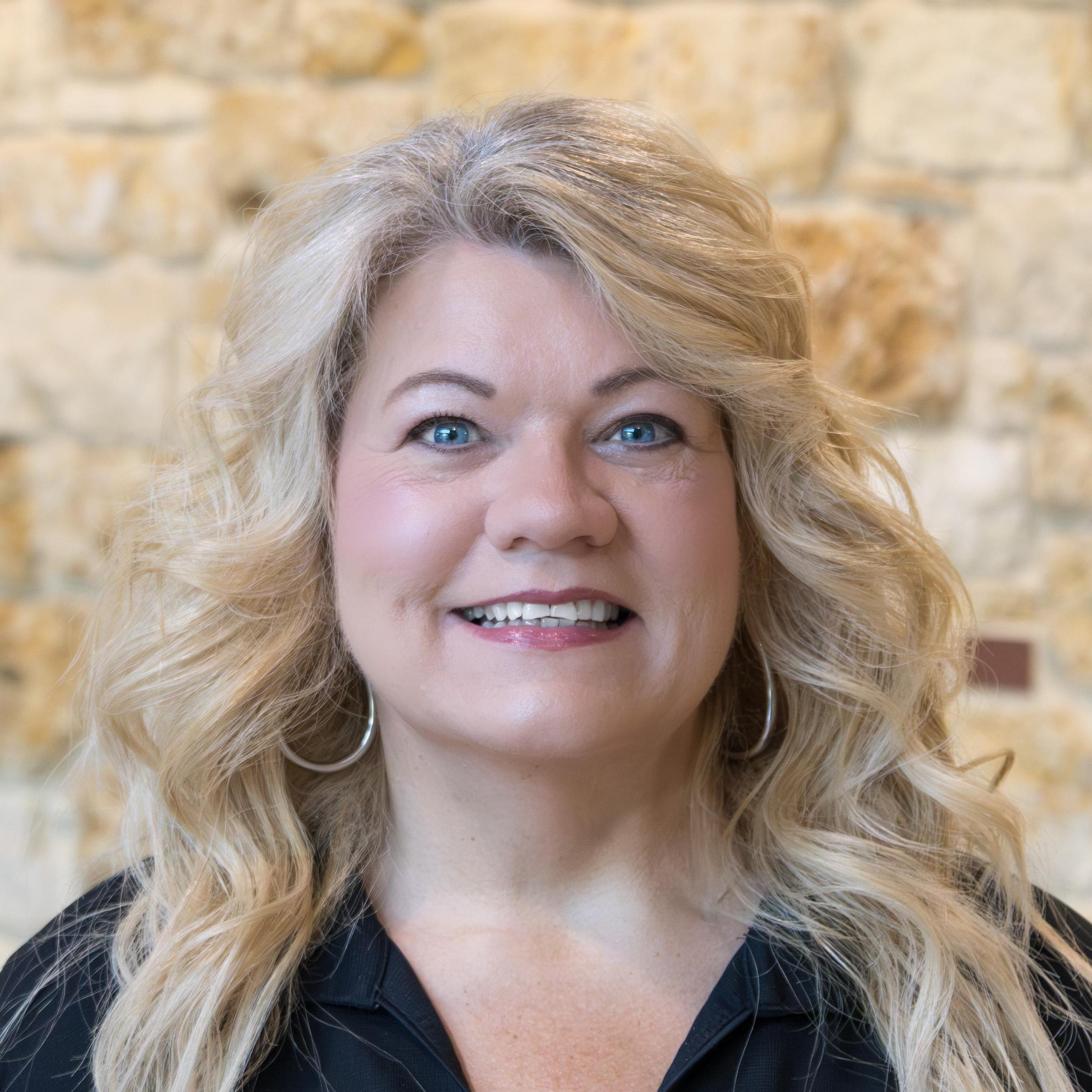 LoriAlford's Profile Photo