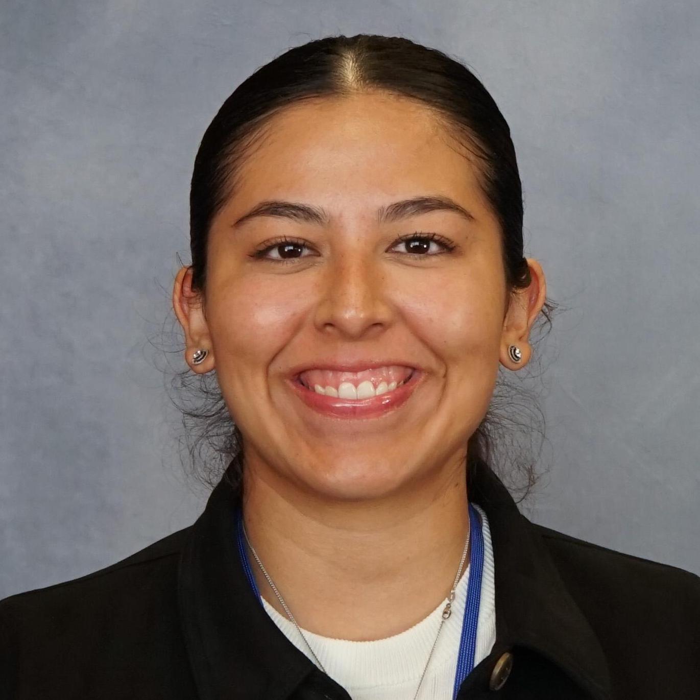 MariahGarza's Profile Photo