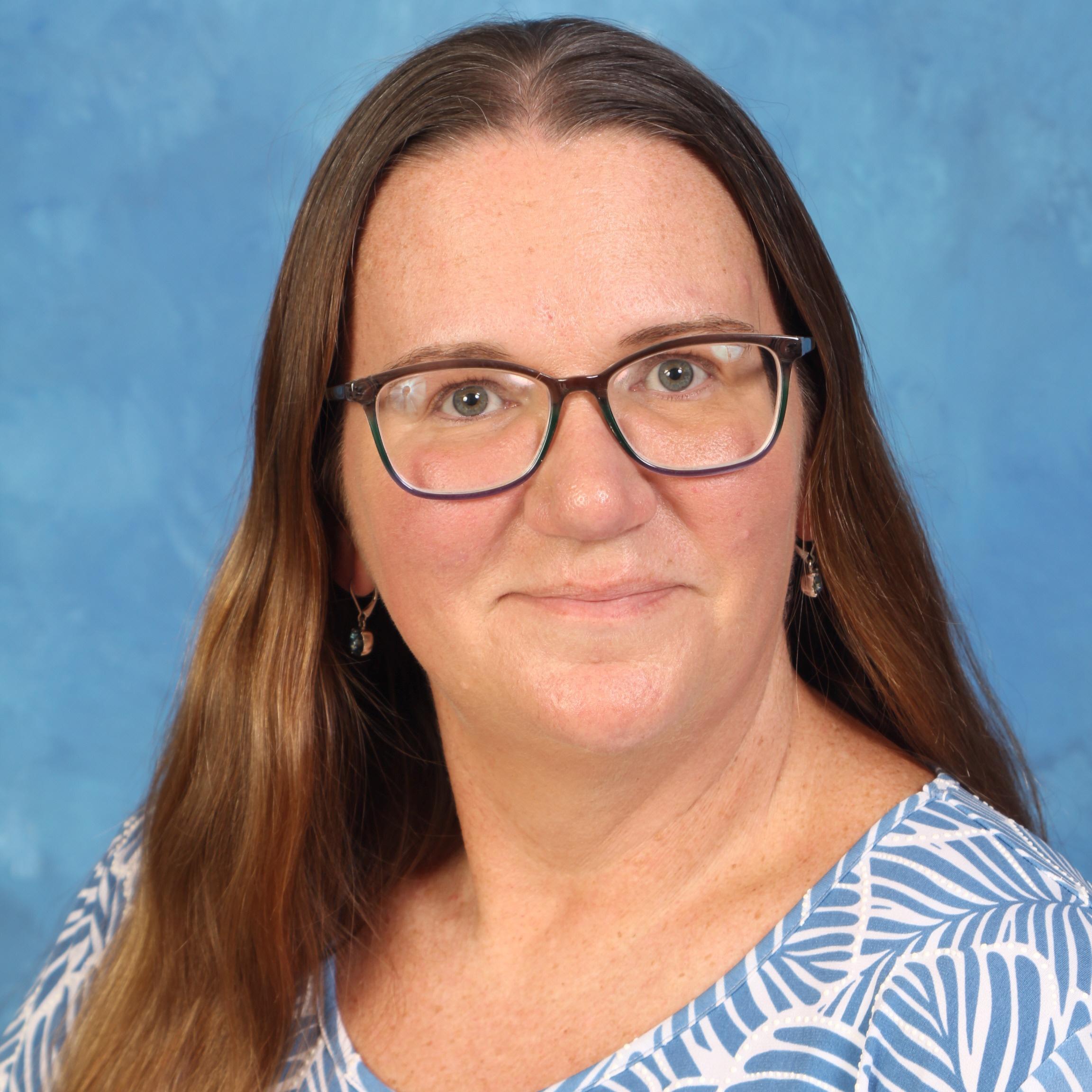 MelissaSorrell's Profile Photo